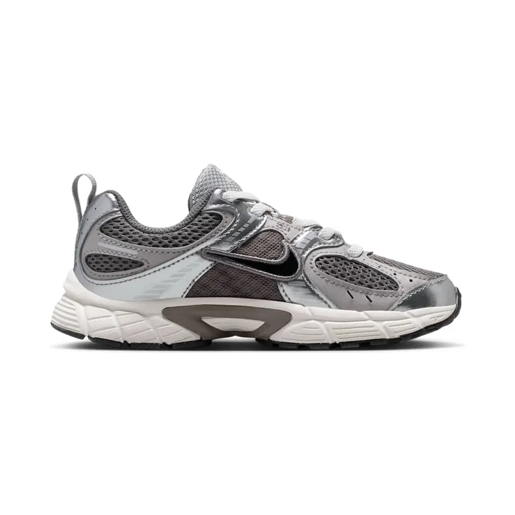 nike-v5-rnr HQ6412-200