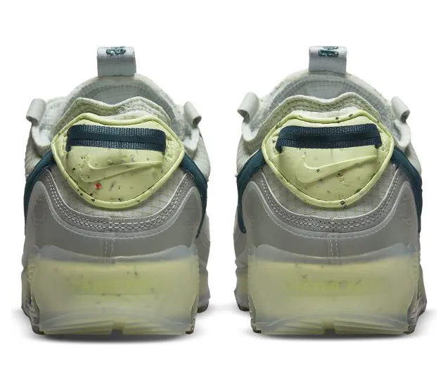 nike-air-max DH2973-002