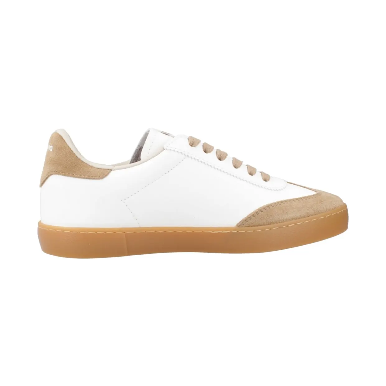 victoria-sneaker 1126207-80
