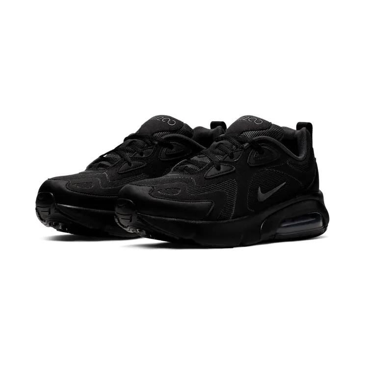 nike-air-max AT5627-001