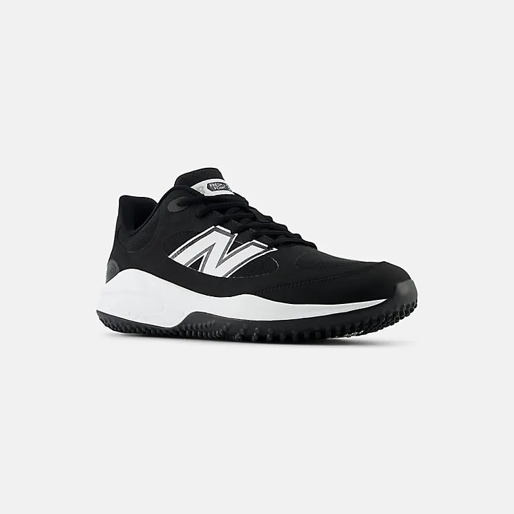 new-balance-fresh-foam T3000SK7