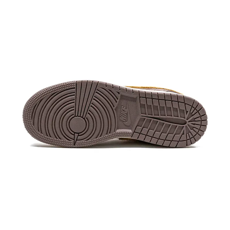 air-jordan-1 DZ4465-200