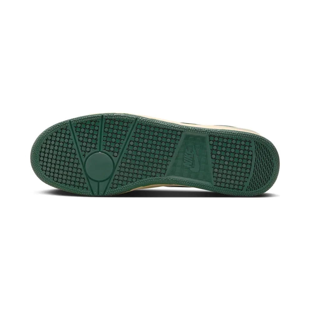 Nike Mac Attack QS SP “Sail Fir” (FZ2097-100)