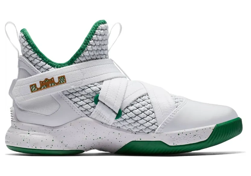 nike-lebron-soldier-12 AA1352-100