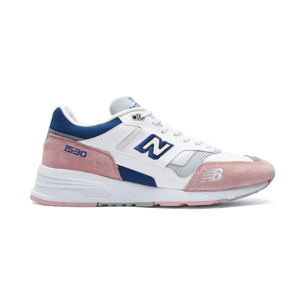 new-balance-530 M1530WPB