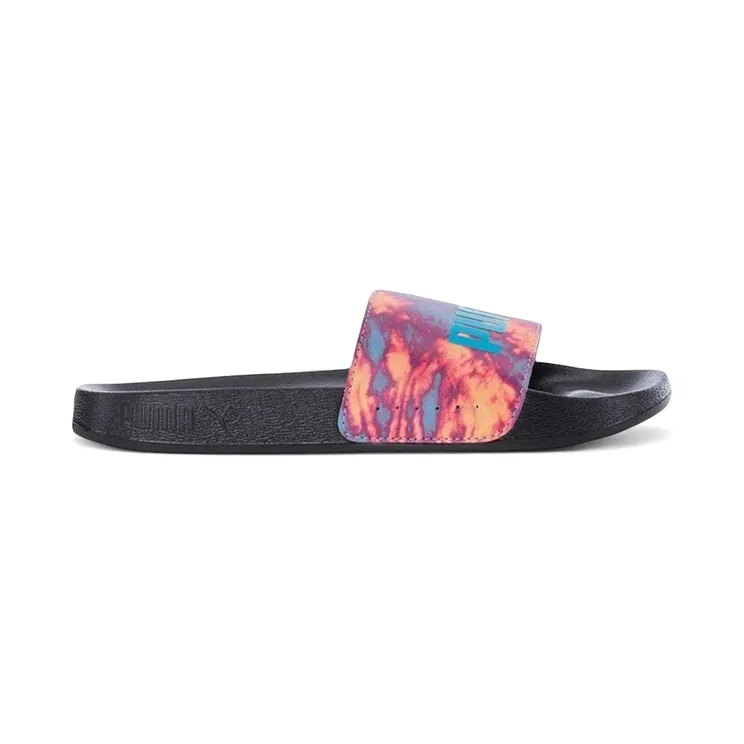 Puma Leadcat Slide Tie-Dye (382525-01)