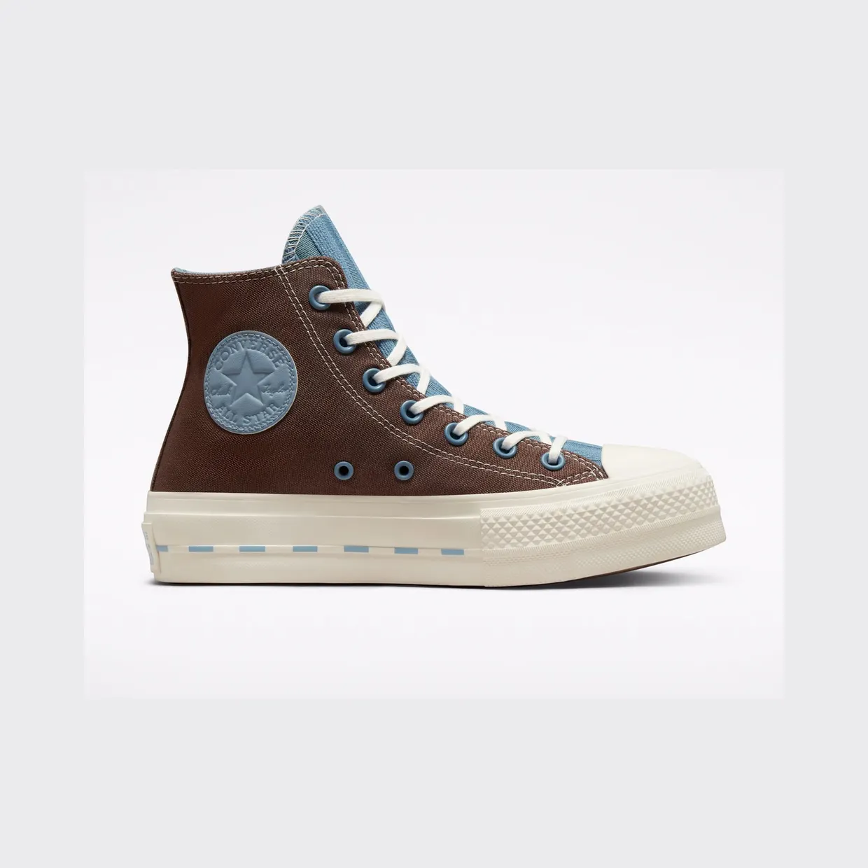 converse-chuck-taylor-all-star 572708C