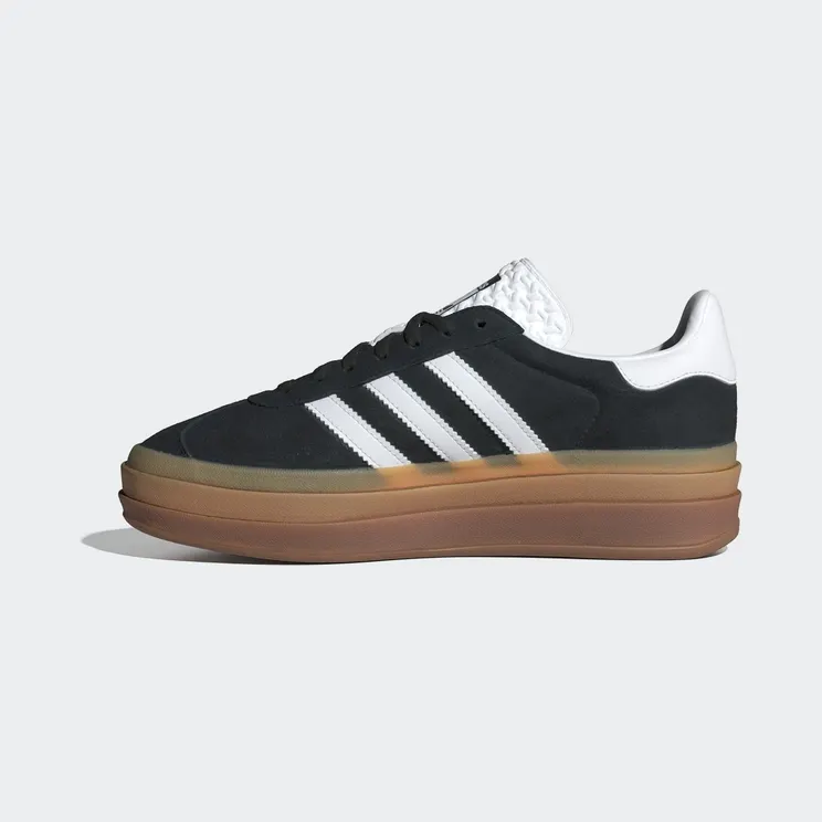 adidas-gazelle IE0876