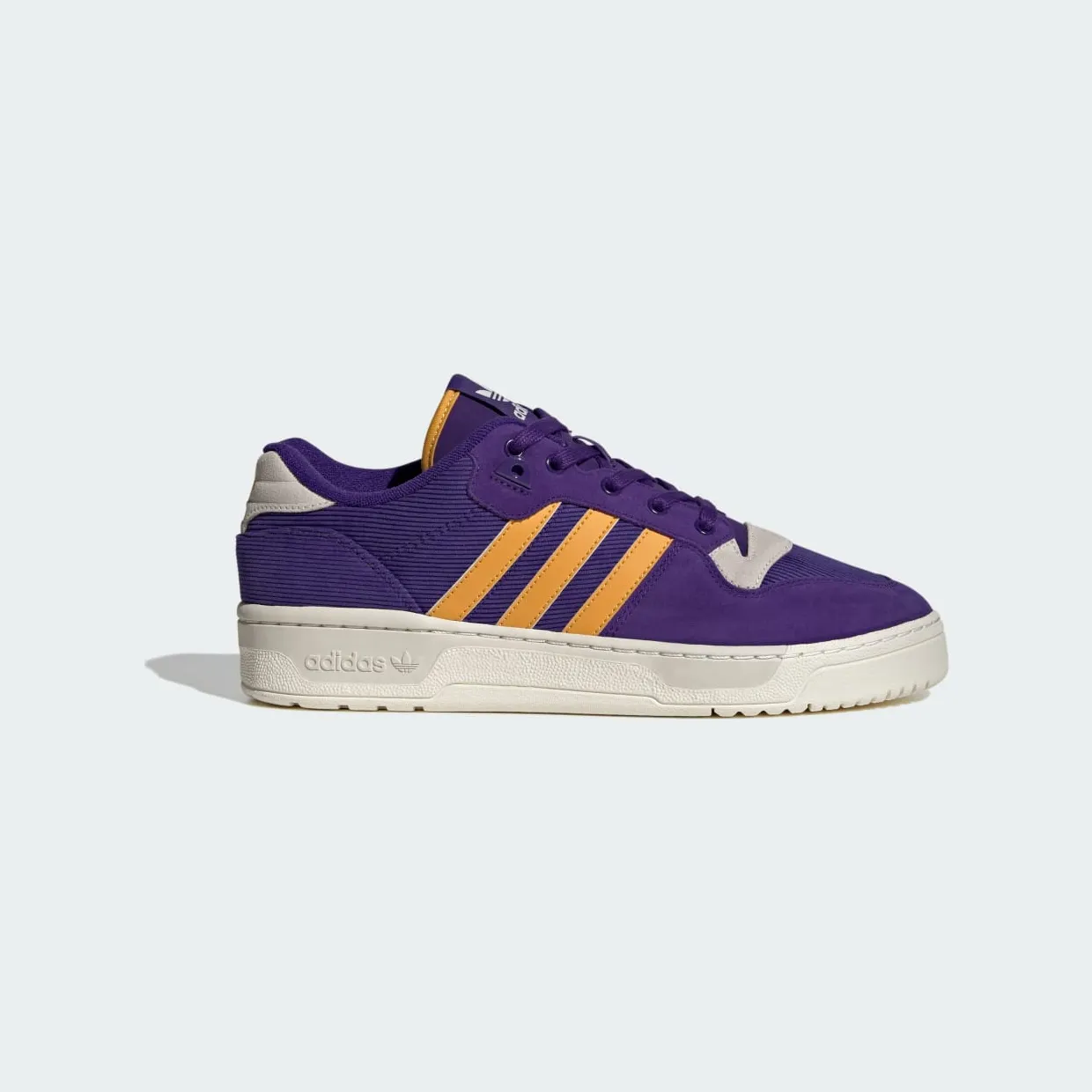 adidas-rivalry ID8387