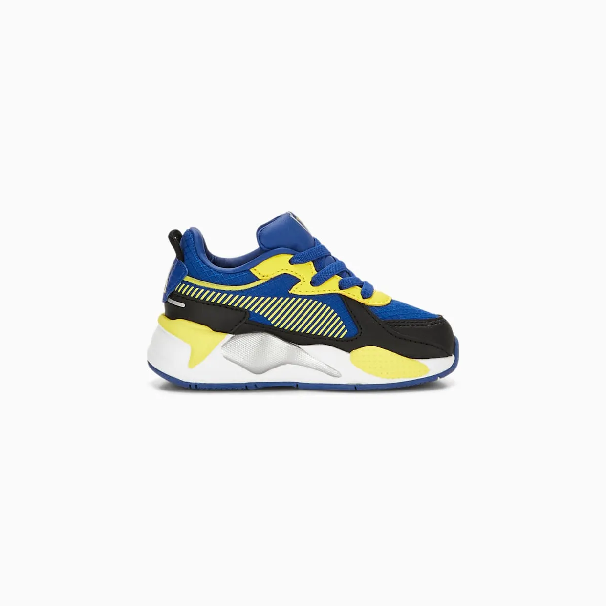 puma-rs-x 388493-01