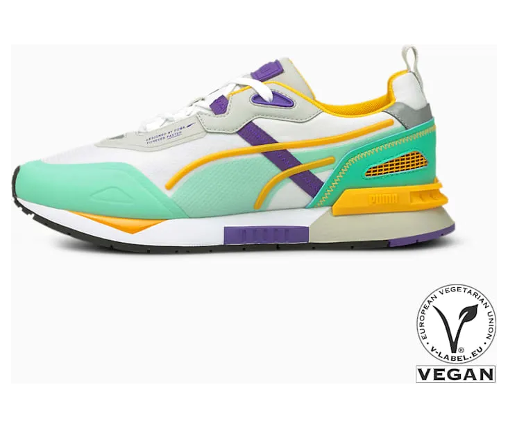 puma-mirage-tech 381118-08