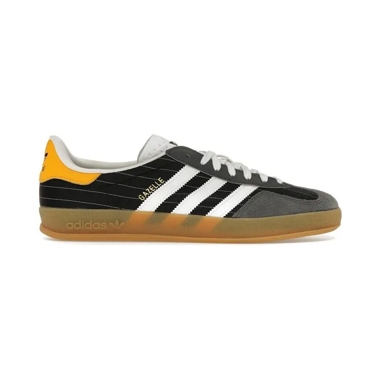 adidas-gazelle IF9642