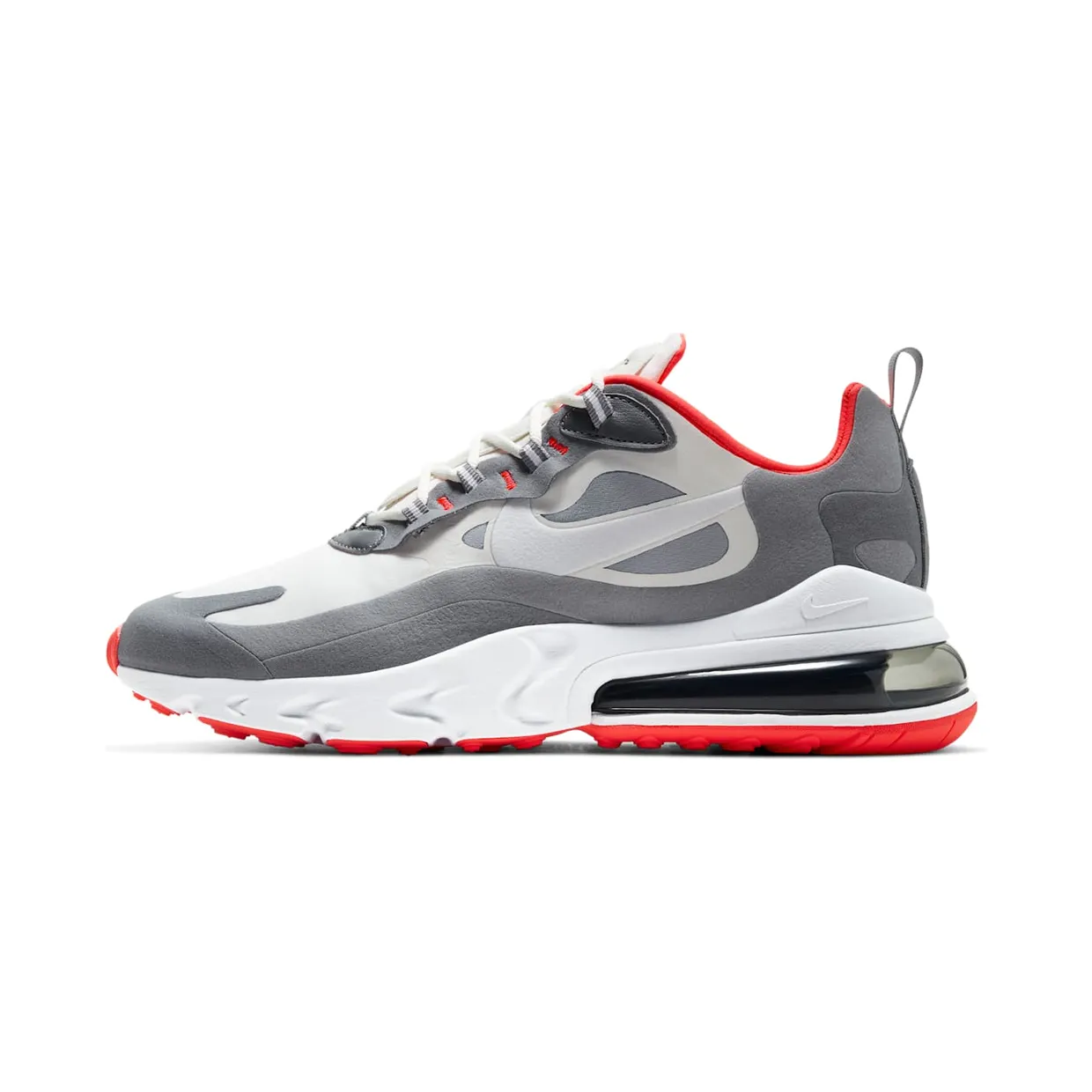 nike-air-max CT1264-100