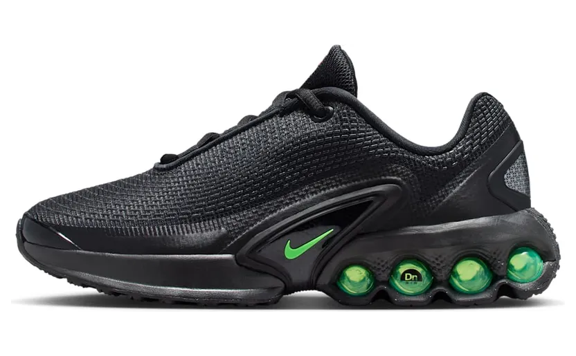 Nike Air Max Dn IH7672-003