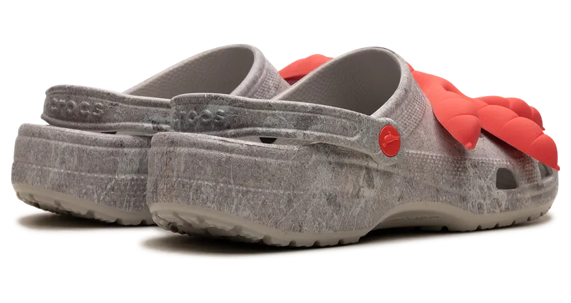 crocs-classic 207917-90H