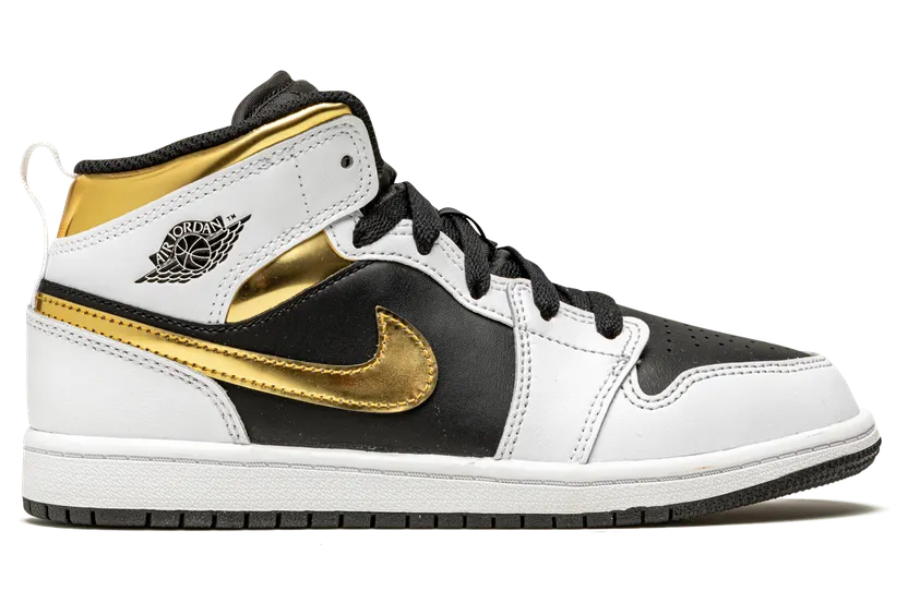 air-jordan-1 640734-190