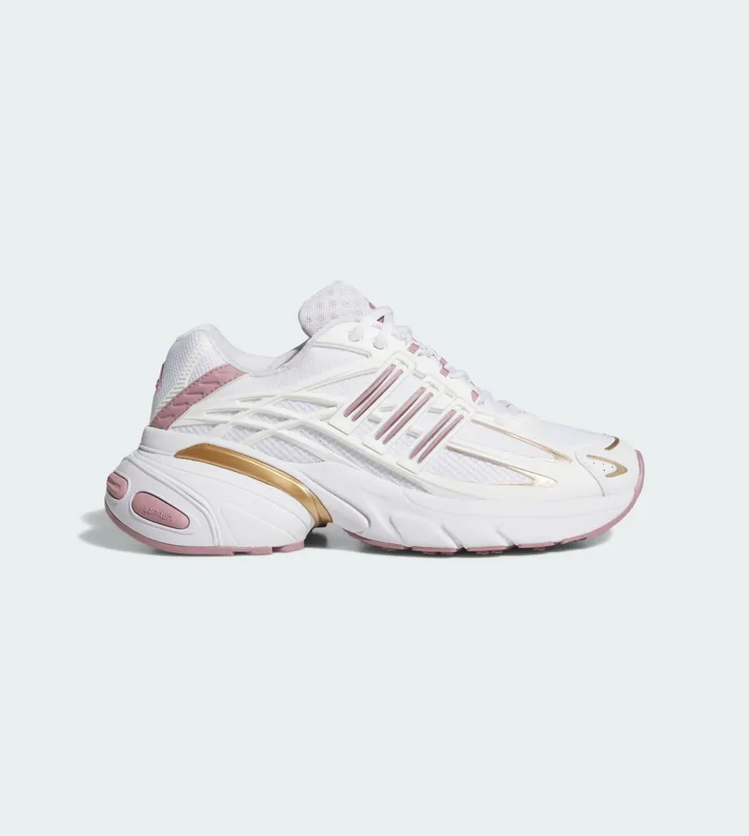 Adidas Adistar Cushion KZ9162