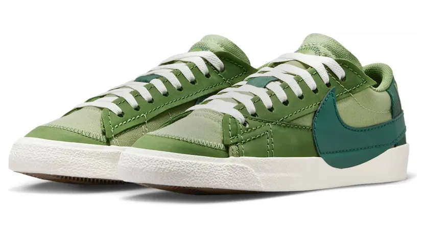 nike-blazer FJ5468-386