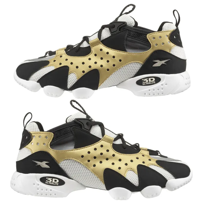 Reebok 3D OP.98 (CN6796)