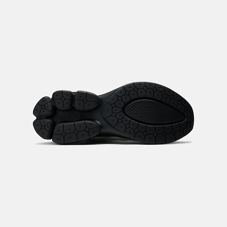new-balance-5030 U50303L3