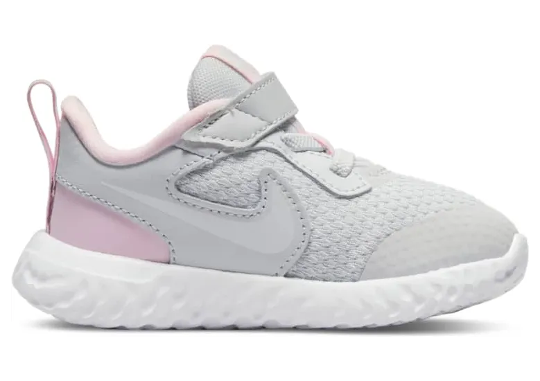 nike-revolution BQ5673-021