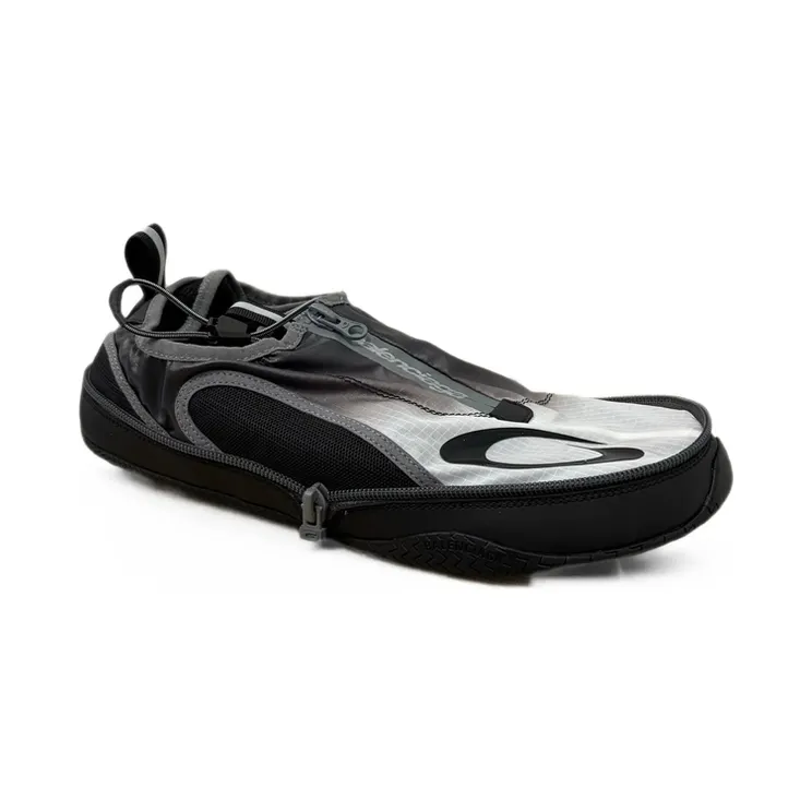 Balenciaga (874873 WPKT1 1090)