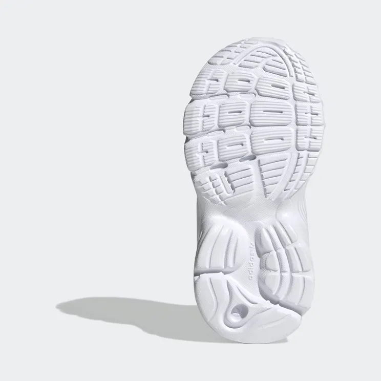adidas-astir GY3348