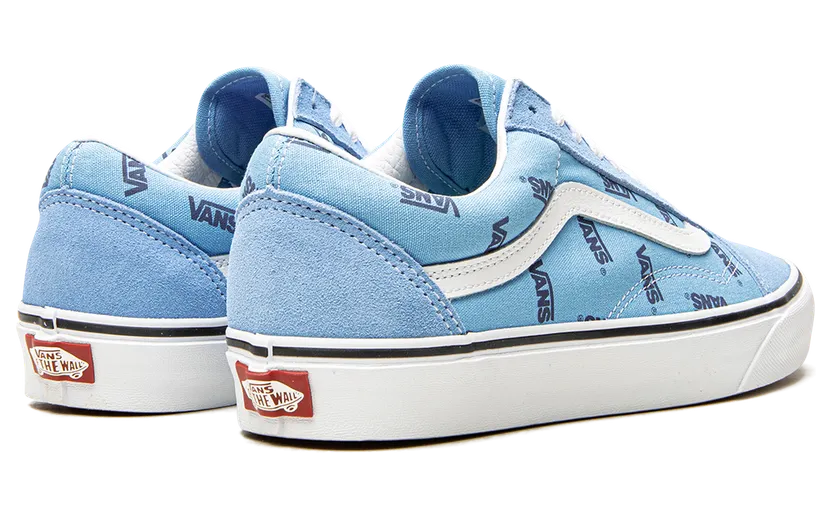 vans-old-skool VN0A5JMI90C