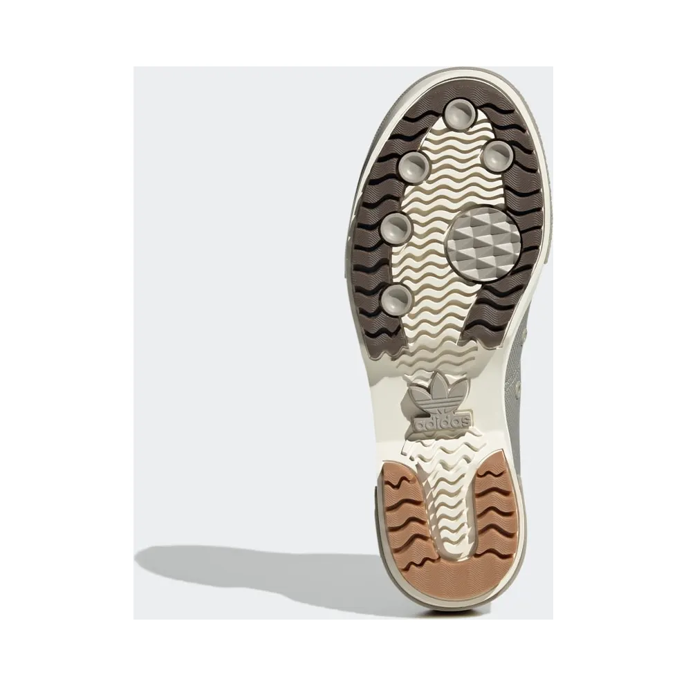 Adidas Nizza Trek Feather Grey / Grey One / Light Brown (GY9539)