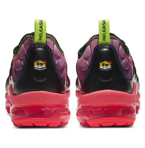 nike-air-vapormax CU4709-001