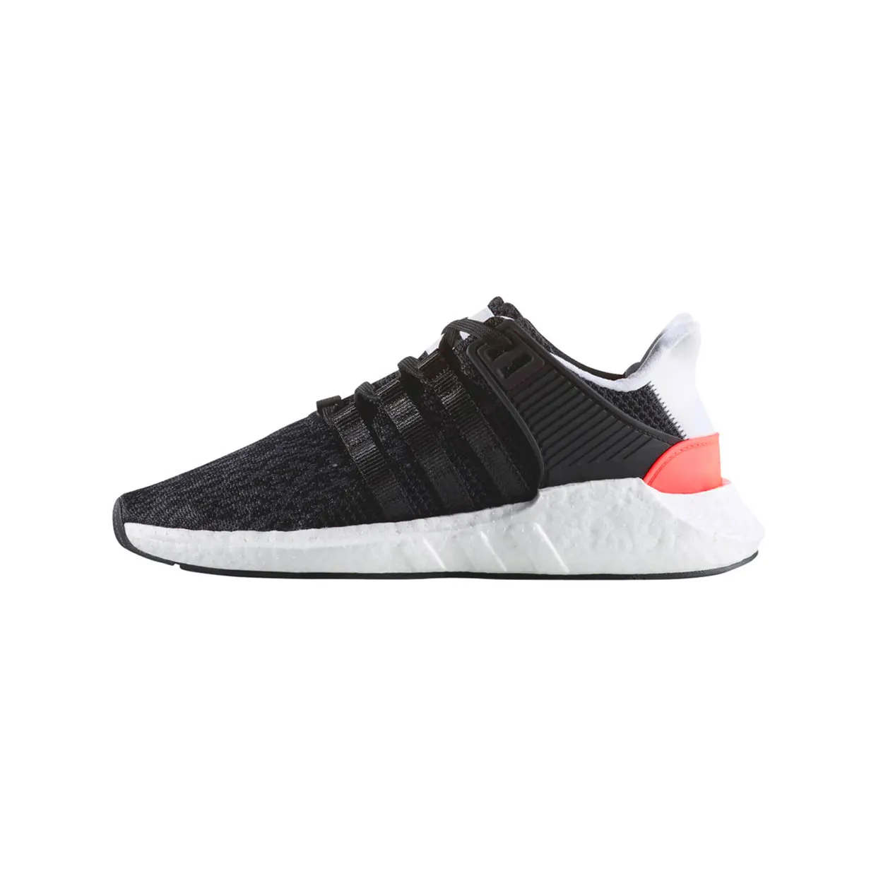 adidas-eqt BB1234