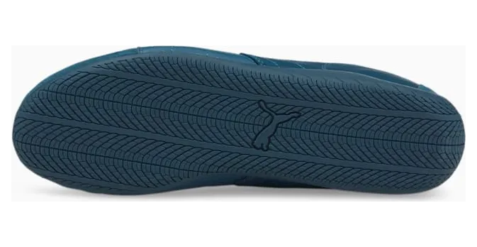 puma-mercedes-f1 306797-04