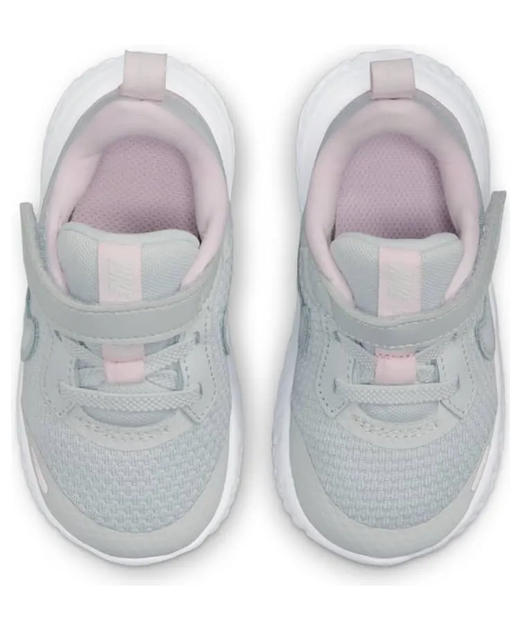 nike-revolution BQ5673-021