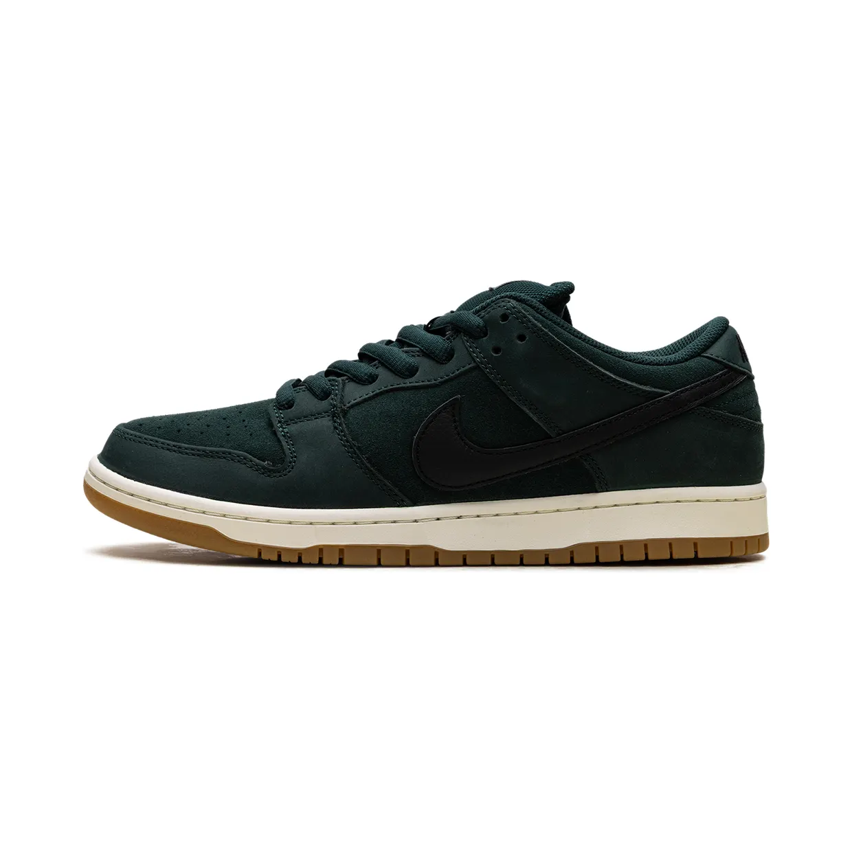 nike-dunk-sb FJ1674-300