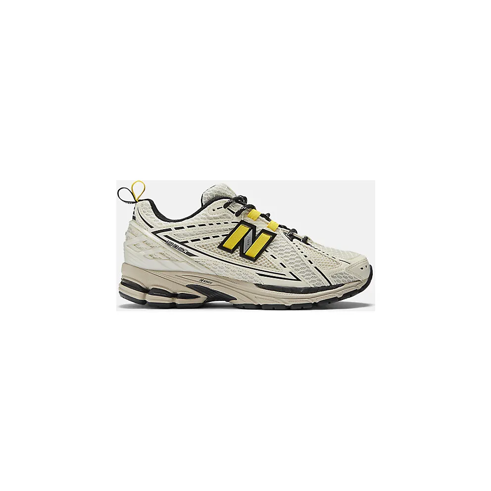 New Balance 1906R GANNI Egret (M1906RGG)