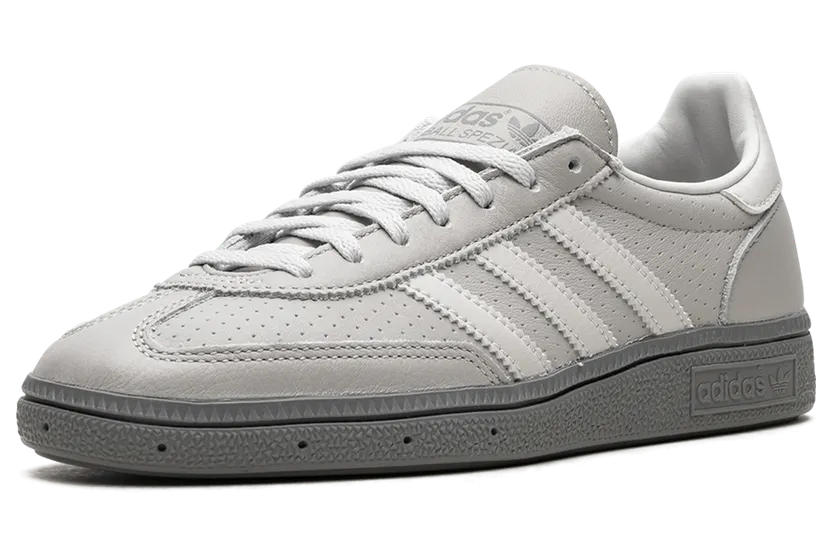 adidas-handball IE9840