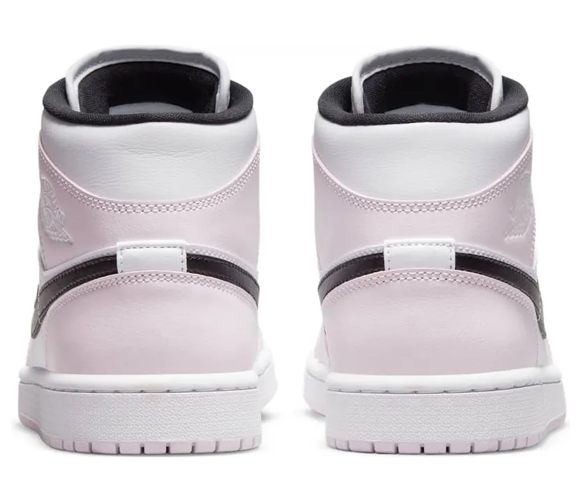 air-jordan-1 BQ6472-500