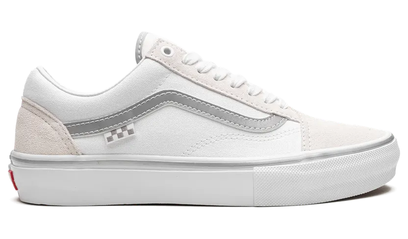 vans-old-skool VN0A5FCBW00