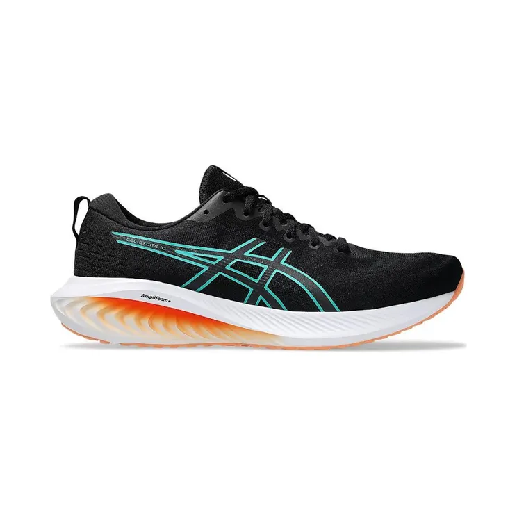 asics-gel-excite-2 1011B600-011