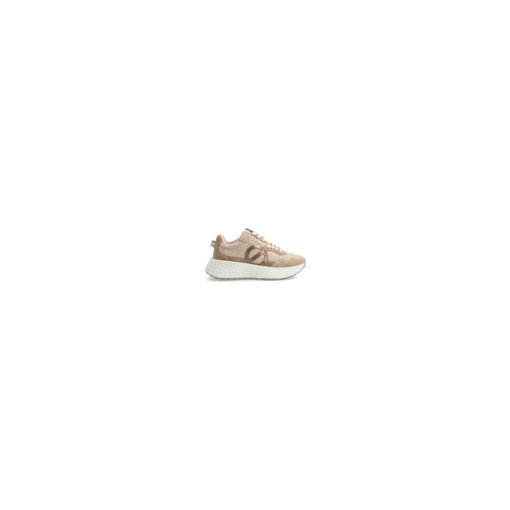Lage No Name CARTER JOGGER W (NNVE-VS04-AJ)