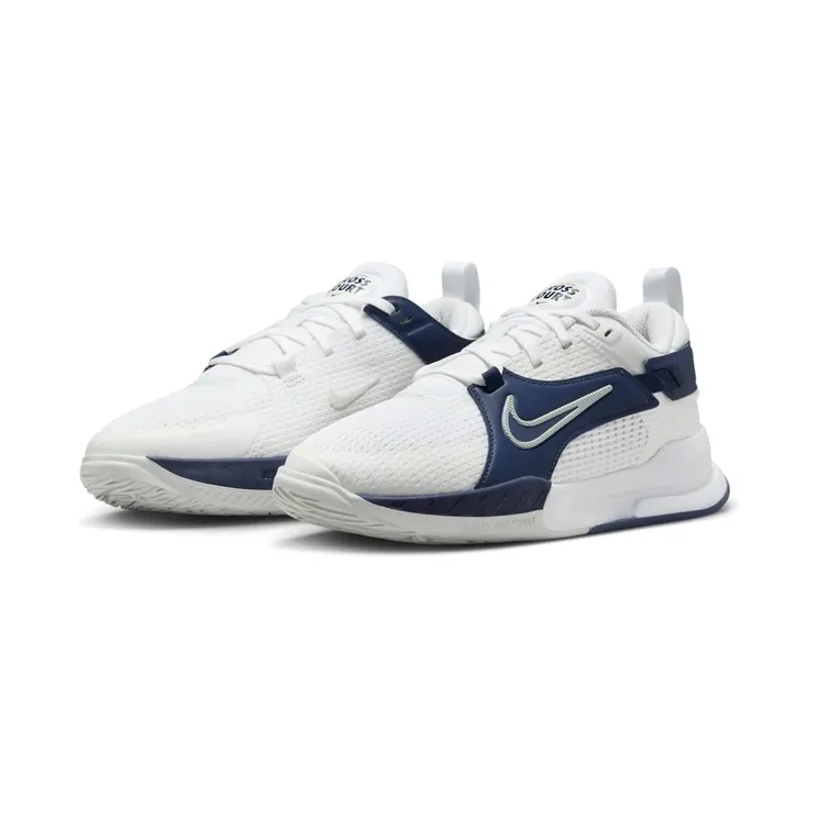 nike-sneaker FN2231-101