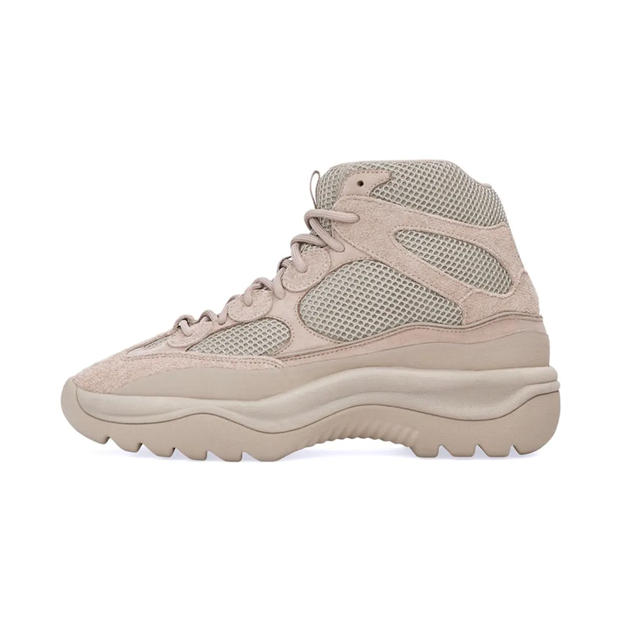 adidas-yeezy EG6462