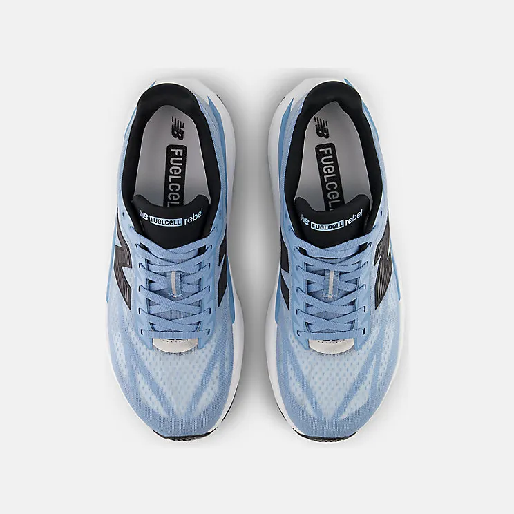 new-balance-fuelcell-rebel-v5 MFCXLH5