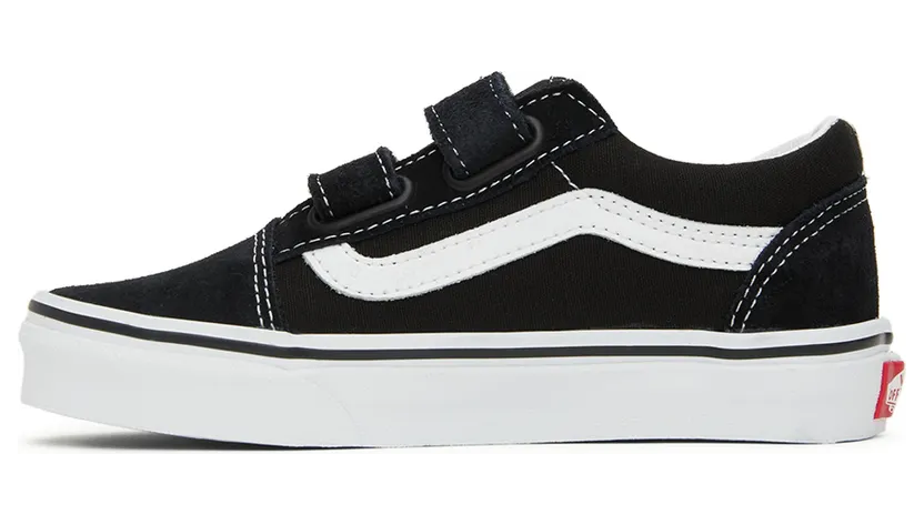 vans-old-skool VN000VHE6BT1