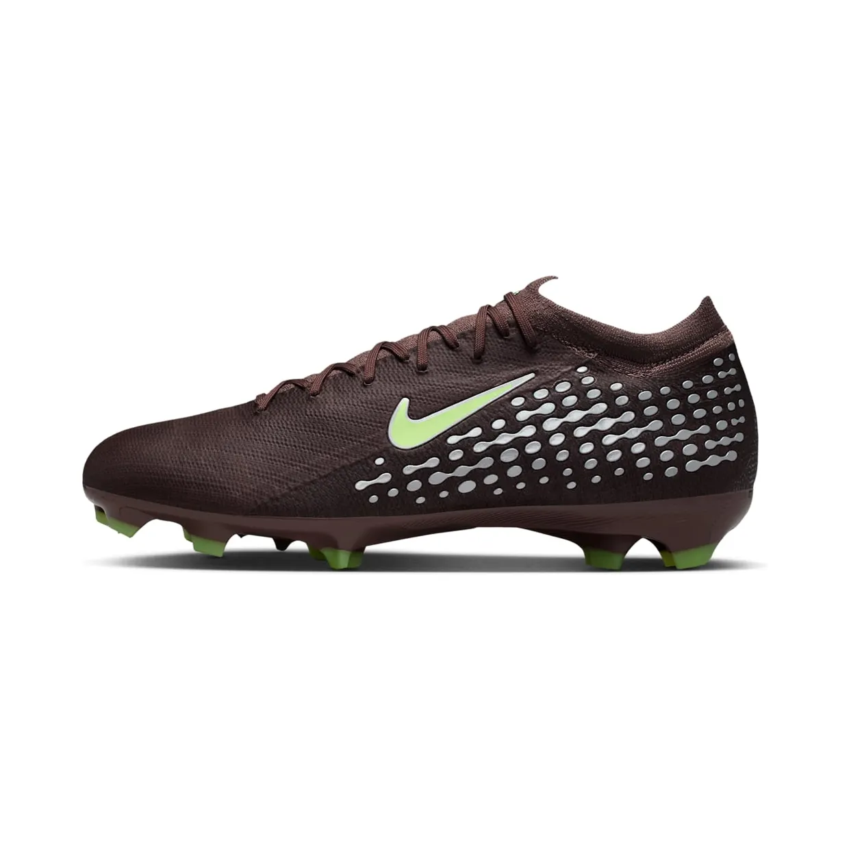 nike-mercurial FQ8689-200