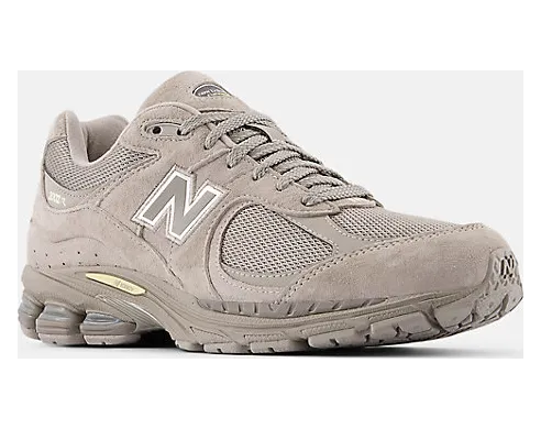 new-balance-2002r U2002RP