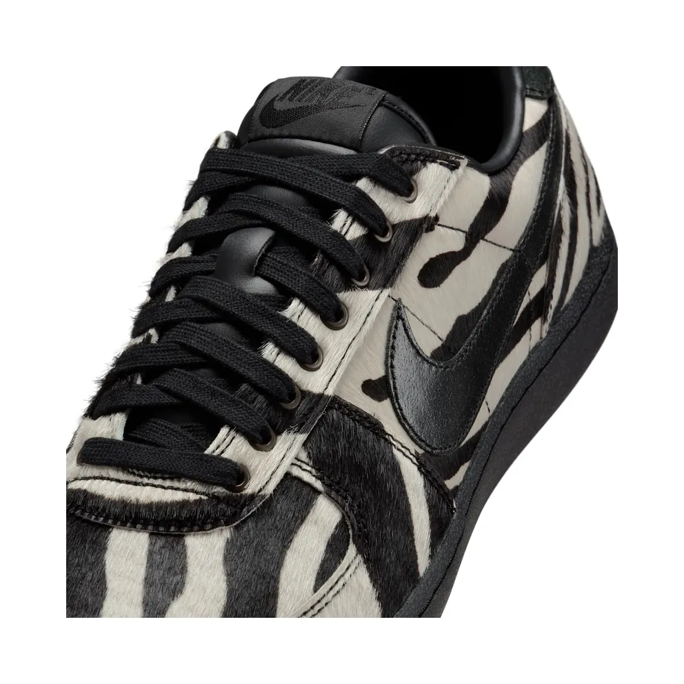 Nike Field General PRM Zebra (IM3075-002)