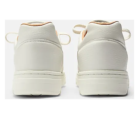 new-balance-allerdale UADWLWO