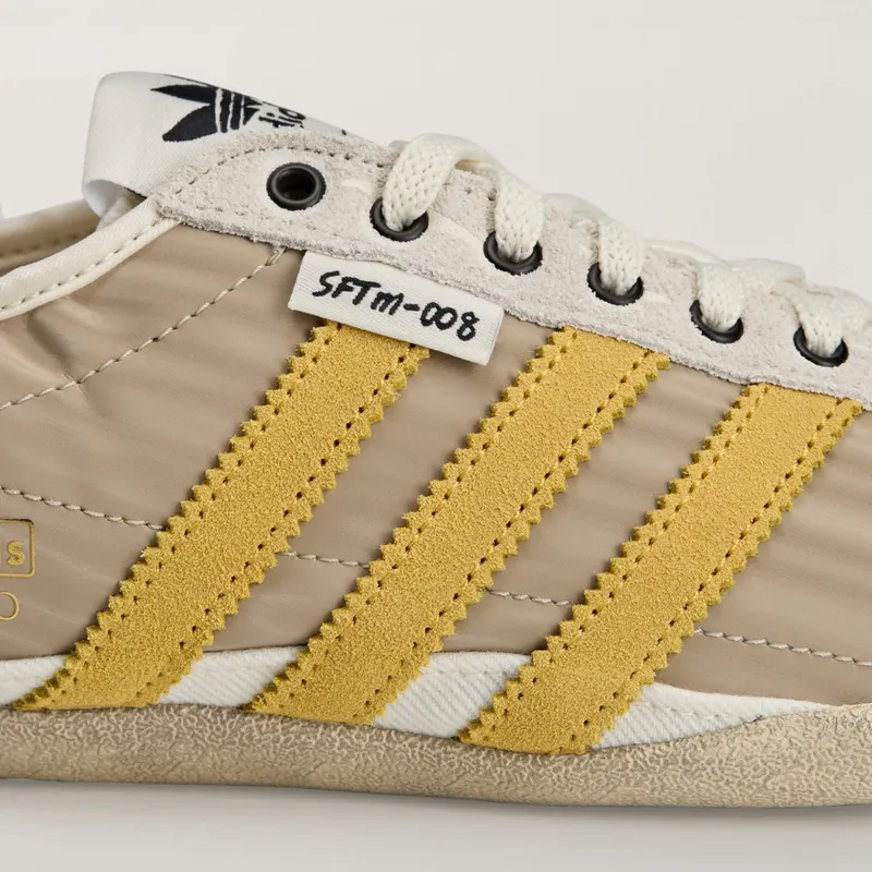 adidas-tokyo KJ4401