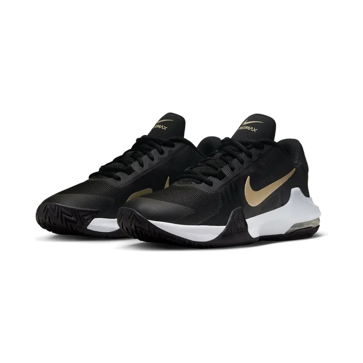 nike-air-max DM1124-003
